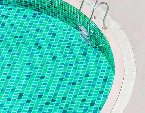 Las Vegas Pool Repair Services Experts